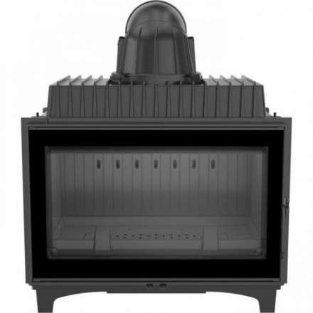 Каминная топка Kratki FRANEK/14 в Лиде