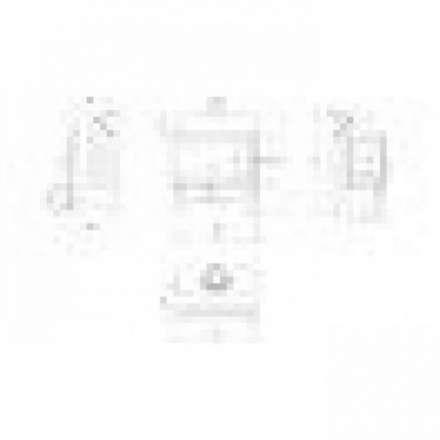 Каминная топка Kratki Zibi/L/BS/DECO в Лиде