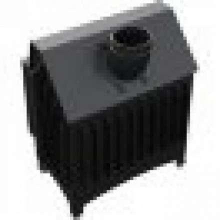 Каминная топка Kratki Zibi/L/BS/DECO в Лиде