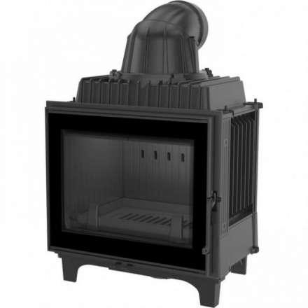 Каминная топка Kratki FRANEK/10 в Лиде