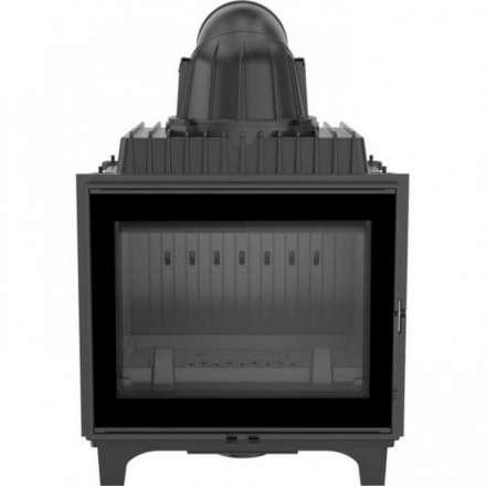 Каминная топка Kratki FRANEK/10 в Лиде