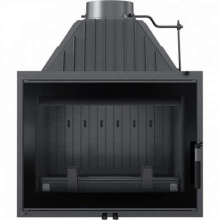 Каминная топка Kratki Zosia 12 в Лиде