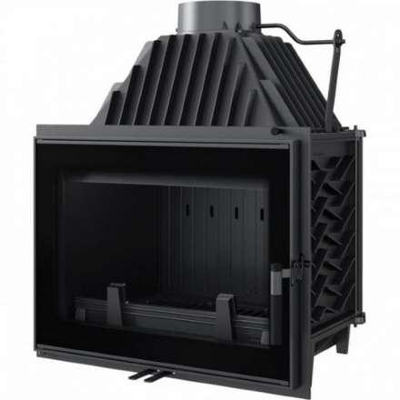 Каминная топка Kratki Zosia 12 в Лиде