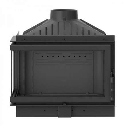 Каминная топка KFD ECO iMAX 7 L standard в Лиде