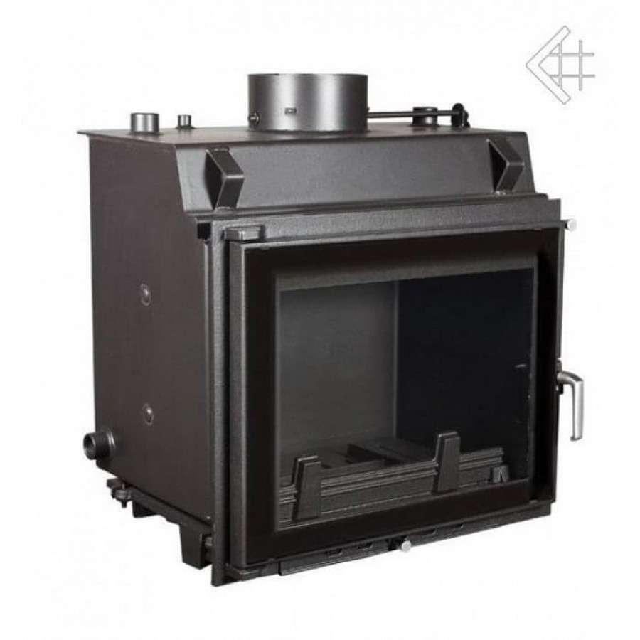 Каминная топка Kratki Maja/PW/12/G Амазонка бай фото в Лиде