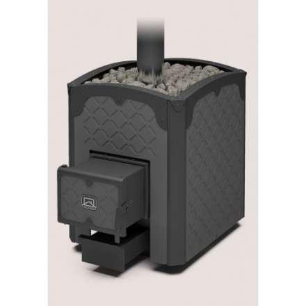 Печь для бани Теплодар Былина-24Ч (1.1) Амазонка бай фото в Лиде