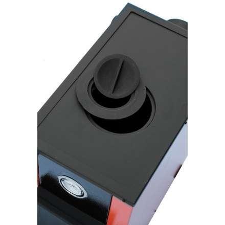 Котел Сибирь Сириус 15 с варочной поверхностью Амазонка бай фото в Лиде