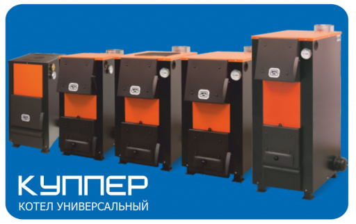  в Лиде