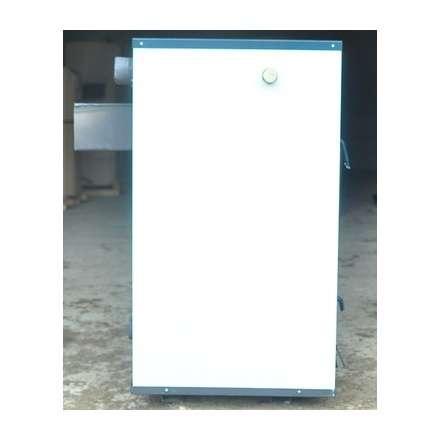 Твердотопливный котел РАТОН КС-ТГВ-16 Амазонка бай фото в Лиде