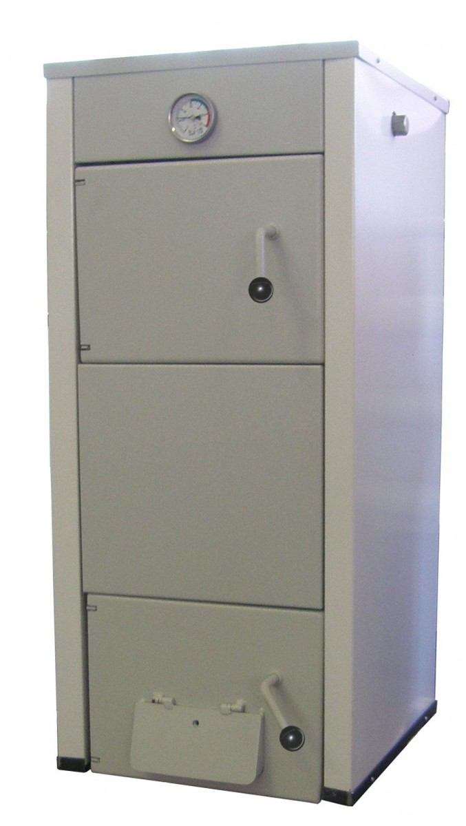 Твердотопливный котел РАТОН КС-ТГВ-20 Амазонка бай фото Твердотопливный котел РАТОН КС-ТГВ-20 купить в Лиде