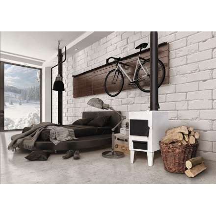 Котел твердотопливный стальной Сибирь КВО 8 Амазонка бай фото в Лиде