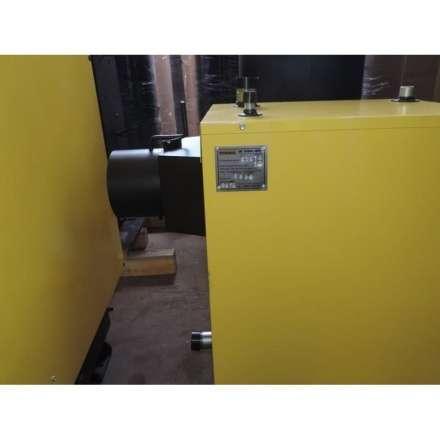 Твердотовливный котел KRONAS EKO 20 кВт Амазонка бай фото в Лиде