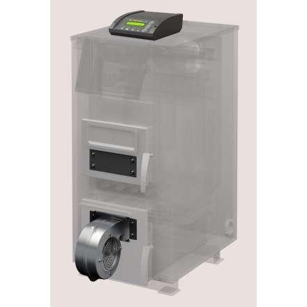 Турбонаддув Теплодар КУППЕР Амазонка бай фото в Лиде