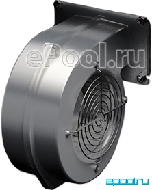 Турбонаддув Теплодар КУППЕР Амазонка бай фото в Лиде