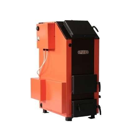 Котел отопительный «Магнум-30» с автоматикой в Лиде