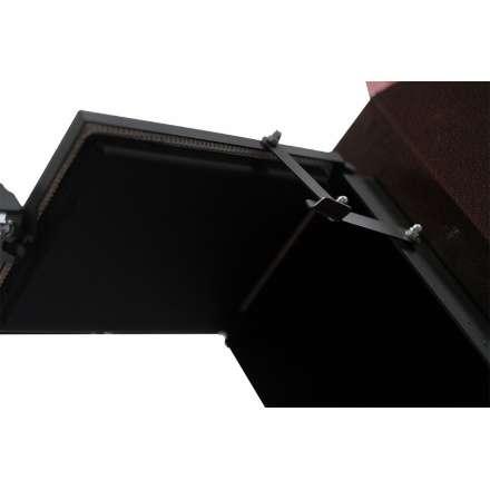 Котел отопительный «Магнум-15» с автоматикой в Лиде