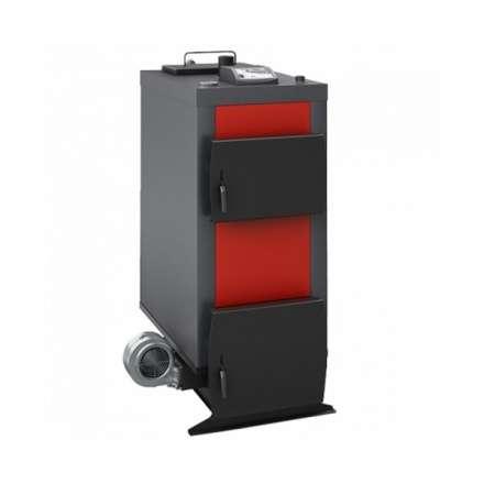 Твердотопливный котел Galmet ZULU GT KWR Z 22 кВт в Лиде