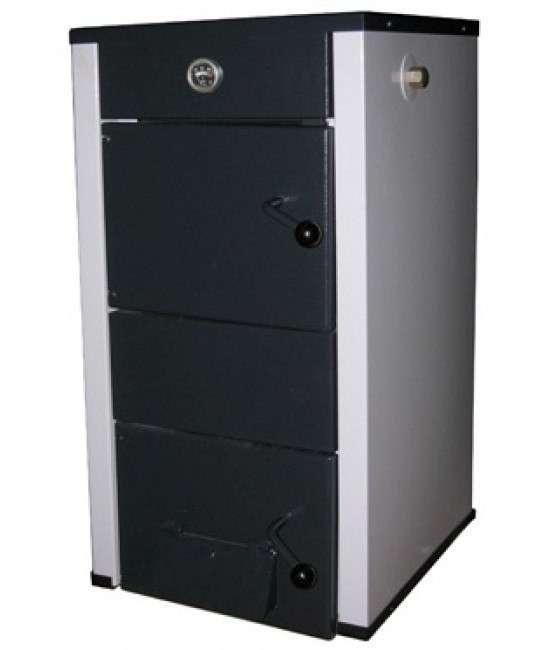 Твердотопливный котел РАТОН КСТ-12,5 Амазонка бай фото в Лиде