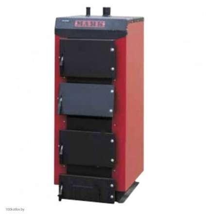 Твердотопливный котел Маяк КТР-25 Eco Manual Uni Амазонка бай купить в Лиде