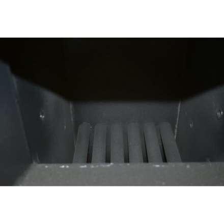 Твердотовливный котел KRONAS UNIC NEW 150 кВт в Лиде