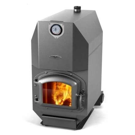 Котёл TMF ИНЖЕНЕР Гидравлик под ТЭН Амазонка бай фото в Лиде