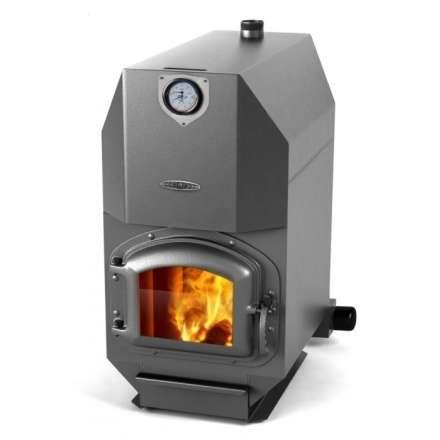 Котёл TMF ИНЖЕНЕР Гидравлик c ТЭН 6 кВт Амазонка бай фото в Лиде