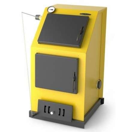 Котёл TMF Оптимус Автоматик 20 АРТ под ТЭН Амазонка бай фото в Лиде