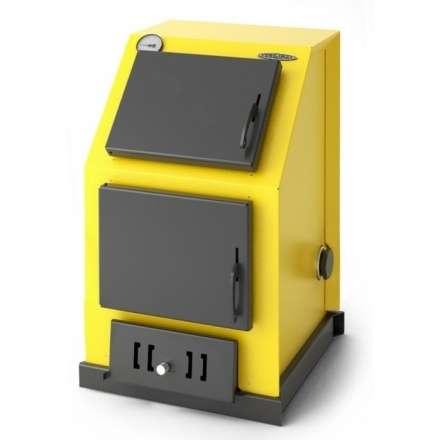 Котёл TMF Оптимус Лайт 20 под АРТ и ТЭН Амазонка бай фото в Лиде