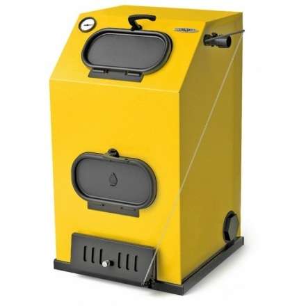 Котёл TMF ПРАГМАТИК АВТОМАТИК 30 АРТ под ТЭН Амазонка бай фото в Лиде