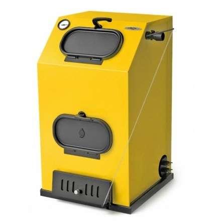 Котёл TMF ПРАГМАТИК ЭЛЕКТРО 30 АРТ ТЭН 6 кВт Амазонка бай фото в Лиде