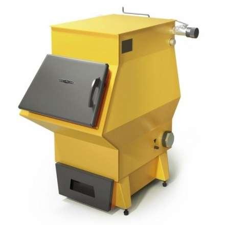 Котёл TMF Ташкент 2017 Автоматик 16 АРТ под ТЭН Амазонка бай фото в Лиде