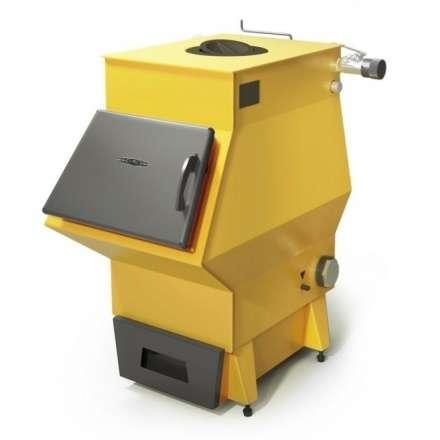 Котёл TMF Ташкент 2017 Автоматик 20 АРТ под ТЭН ЧВК Амазонка бай фото в Лиде