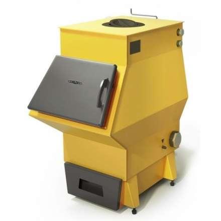 Котёл TMF Ташкент 2017 Лайт 12 под АРТ и ТЭН, ЧВК Амазонка бай фото в Лиде