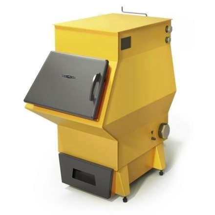 Котёл TMF Ташкент 2017 Лайт 20 под АРТ и ТЭН Амазонка бай фото в Лиде