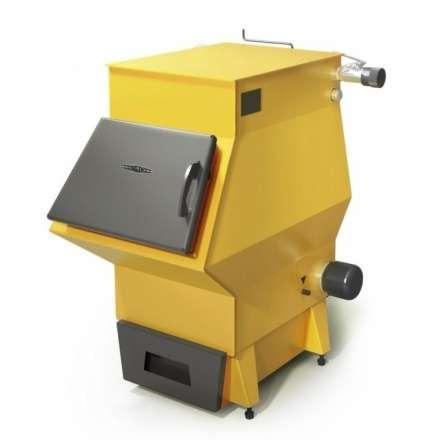 Котёл TMF Ташкент 2017 Электро 12 АРТ ТЭН 6 кВт Амазонка бай фото в Лиде