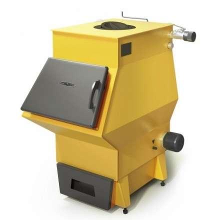 Котёл TMF Ташкент 2017 Электро 12 АРТ ТЭН 6 кВт ЧВК Амазонка бай фото в Лиде