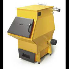 Котёл TMF Ташкент 2017 Электро 16 АРТ ТЭН 6 кВт, ЧВК Амазонка бай фото в Лиде