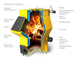 Котёл TMF Ташкент 2017 Электро 20 АРТ ТЭН 6 кВт Амазонка бай фото в Лиде