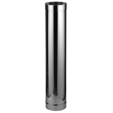 Сэндвич труба Везувий 250мм в Лиде