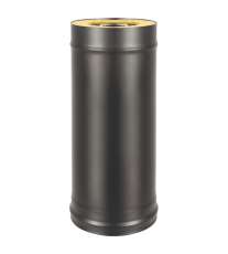 Сэндвич-труба BLACK (AISI 430/0,8мм) д.115х200, L-0,5мСэндвич-труба BLACK (AISI 430/0,8мм) д.115х200, L-0,5мСэндвич-труба BLACK (AISI 430/0,8мм) д.115х200, L-0,5м Сэндвич-труба BLACK (AISI 430/0,8мм) L-0,5м Сэндвич-труба Black 0,5 м Везувий купить в Лиде