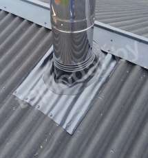 Флеш мастер кровельный в Лиде