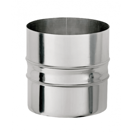 Адаптер Везувий нерж. AISI 430/0,8мм ММ купить в Лиде