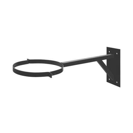 Крепеж (черный, телескоп.) Крепеж (черный, телескоп.) купить в Лиде