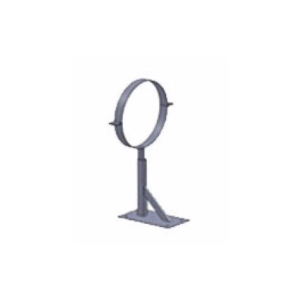 Крепеж телескопический Крепеж телескопический купить в Лиде