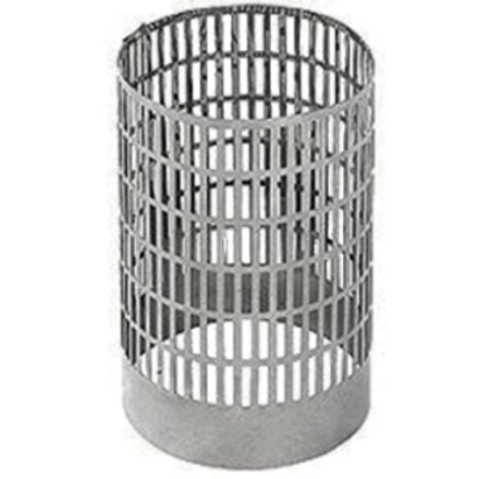 Искрогаситель дымохода Везувий купить в Лиде