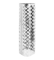 Сетка на трубу Везувий "РОМБ" купить в Лиде