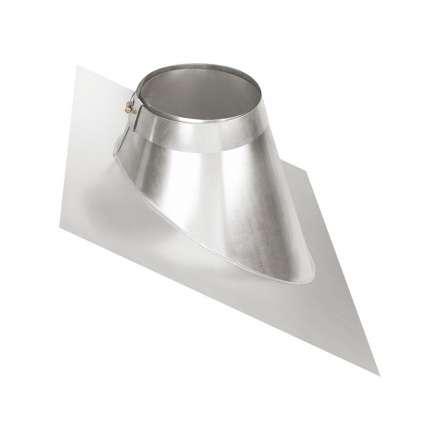 Проходник кровельный Везувий купить в Лиде