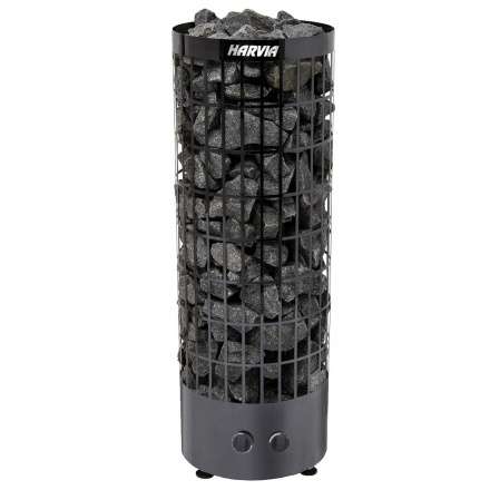 Электрическая печь Harvia Cilindro PC90 Амазонка бай фото в Лиде