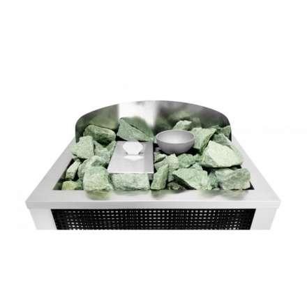 Электрическая печь KARINA Optima Steam 6 в Лиде