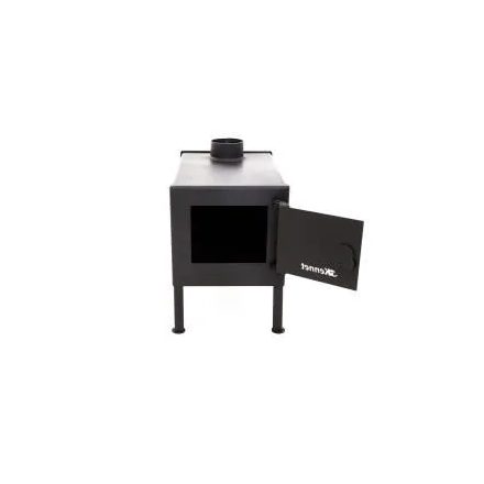 Печь отопительная Kennet Лира в Лиде